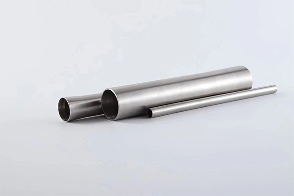 Inconel 718 tube