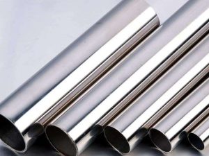 alloy 59 pipes and tubing