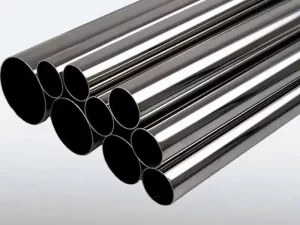 nickel 200 pipes and tubing