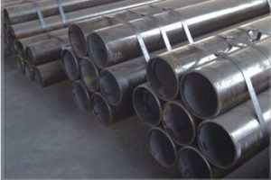 Incoloy 800 tube/pipe