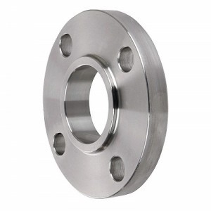 FLANGE1