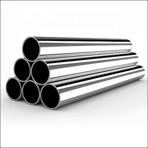 monel k-500 pipes