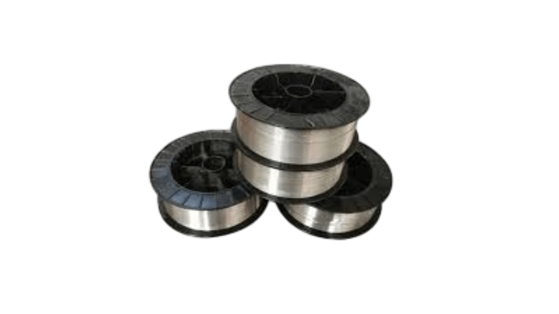 inconel 625 welding wires