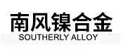 SoutherlyalloyLOGO